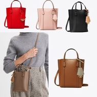 特💥Tory burch perry迷你包/tb單肩袋/斜孭袋/袋