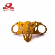 RCB Fork Stabilizer - Alien 2 LC135/Y15ZR V1 01SB003