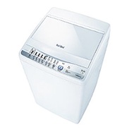 日立 - NW70ES 7 公斤 日式全自動系列 洗衣機 (低水位)