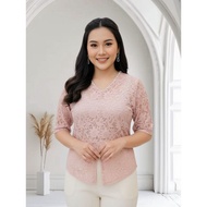 SARTIKA BLOUSE...50KG TO 85KG