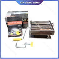 Home+Plus Pasta Machine-Small