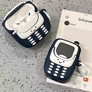 airpod pro 3/airpod 4/airpod pro 3 case/airpod pro 2/airpods 4 cover case/airpod pro 2 case/airpods 