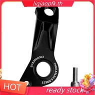 store Derailleur Hanger for S182600003 Sl7 Expert Venge Men Sl6 Sw My18 Road Disc Thru Axle