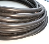 Royal Cord 2.0mm 2C (AWG 14/2)  Pre cut, Royal Cord 5meters 2.0mm 2C, Power Cable 2.0mm 2C