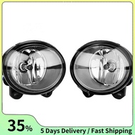 Front Bumper Driving Lamp Fog Light 63177839865 63177839866 for    - 2 3 5 Series E92 E93 F07 F10 F2