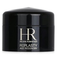 Helena Rubinstein 赫蓮娜 黑繃帶面霜5ml