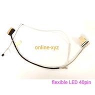 ASUS Tuf F15 FX506 FX506L FX506I FX506H FX506I FX506LI FX506HM FX506HC FX506LH FX506ii FX506IU FX506