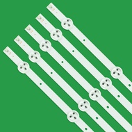 LED Backlightstrip For PanasonicTH-42A410K/42AS630K/42A400E TX-42ASW504/42AS520E /42A400B/42AS500E T