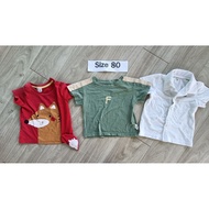 Short-Sleeved T-Shirt_stretch Fabric Sports Sport Shirt Woman