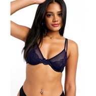 New cotton on bigsize 32DD 32E big cup bra