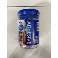 Aquascaping Cyanoacrylate Underwater Adhesive Glue 5g