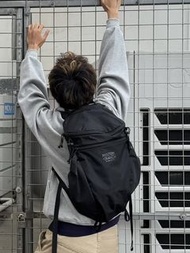 全新Mystery Ranch In and Out 18L摺疊揹包可摺疊輕便揹包Mystery Ranch backpack Mystery Ranch背囊 Mystery Ranch背包
