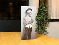 <日版>二手 1/7 綾波麗 RADIO EVA Ayanami Rei Evangelion  Hobby Max 新世紀福音戰士 初號機 0號機 2號機 零號機 二號機