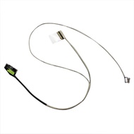 GinTai LCD EDP Screen Cable for MSI GE63VR 7RF/GE63VR 7RE/GE63VR 7RE Raider MS-16P1/ GE63 7RD 7RC MS