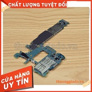 Main board Samsung Galaxy S9 Plus G965F. 1 for 1 exchange.