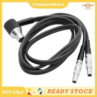 [CloudsMiles] Thickness Gauge Replacement Probe Universal Monitor for GM100+/GM130/GT1100/GT1130/WT1
