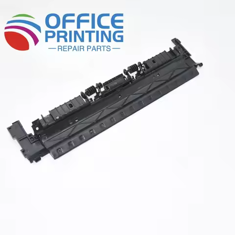 10pcs 1102 1132 1212 Fuser Cover for HP P1005 P1006 P1007 P1008 P1102 M1132 M1136 M1212 M1213 M1214