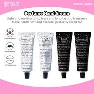 BIBIANG Perfume Hand Cream 50ml