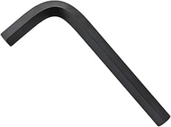 Gaona GA-KH010 Koreeyan Hex Spanner, No. 25, Hex Wrench, Opposite Side 0.8 inches (21 mm)