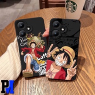 Softcase Pro Camera Infinix Hot 30 Hot 30i Hot 30 Play - Case Infinix Hot 30 - Kesing hp Infinix Hot