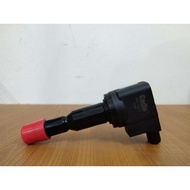 CADIC SEL CITY 2003-2008 VTEC L15A IGNITION PLUG COIL JAZZ GD3/4 1.5 VTEC L15A KD-7011