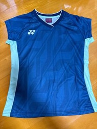 Yonex 上衣