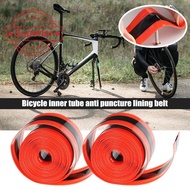 Bike Inner Tube Bike Inner Tyre Anti-puncture Bike Tires Bike For Mtb Road Bike T6t6