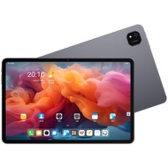 แท็บเล็ต Alldoucube iPlay 60 Pad Pro 4G LTE 8+128GB จอ12.1นิ้ว Helio G99 Octa Core แบต10000mAh แถมKe