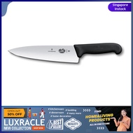 [sgstock] Victorinox 8 Inch Fibrox Pro Chef's Knife