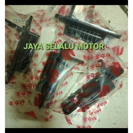 Rear Trunk Door Handle Trunk Handle SUZUKI Apv Maven Apv Arena 82850-77A00/ 61J00