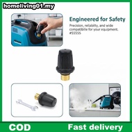 ho SC1 CTK10 SC2 SG4/2 SG4/4 Tank Cap Replacement For Steam Cleaners Long Lasting Lid For Vacuum Hou