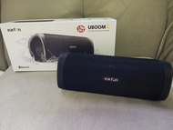 EarFun UBOOM L 防水藍牙喇叭