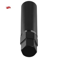 10 Spline Lug Nut Key Replacement, Compatible for Bimecc 10-Spline Lug Nuts and Lug Bolts