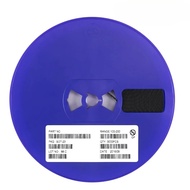 3000 SMD Voltage Regulator Diode BZT52C4V7 W7 BZT52C5V1 W8 BZT52C5V6 W9 BZT52C6V2 WA BZT52C6V8 WB BZ