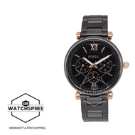 [Watchspree] Fossil Men's Watch