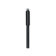 HMM Magnetic Pen ปากกาลูกลื่น HMM ไส้สีดำ