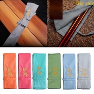 Mar Fishing Rod Cover Fishing Rod Sleeve Cover Fishing Rod Cotton Rod Bag Protectors