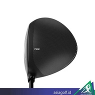 Exotics E725 10K Tour Edge Golf Driver Moi - Chyper | Golf Golf | Golf Driver Stick