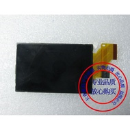 Suitable for Panasonic DMC-LF1 ZS40 TZ60 Display LCD Screen LCD Assembly lf1 Screen Brand New