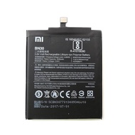 Xiaomi Original Battery Redmi 1S/Redmi 2/Redmi 2A/Redmi 4/Redmi 4 Prime/Redmi 4 Pro/Redmi 4A/Redmi 4