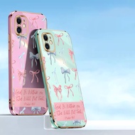 Case for VIVOX90 X90S X90PRO Y02 Y02T Y112019 Y15S Y15A Y15C Y16 Y565G Y17 Y3 Y15 Y12 U3X U10 Y17S Y