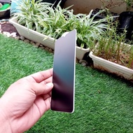 Tempered glass Ceramic Samsung A06 SM-A066B SM-A066B/DS SM-A065F SM-A065F/DS SM-A065M SM-A065M/DS Tg