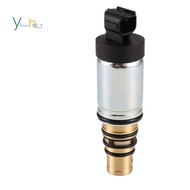 AC Valve Control Solenoid Valves 976742S000 For   Accent    K900