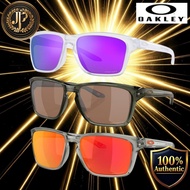 [Oakley] SunGlass OO9448F SYLAS (A)