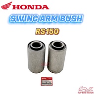 honda rs 150 swing arm Price & Promotion-Okt 2026 | BigGo Malaysia