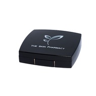 Natural Compact Powder 9g