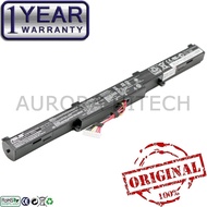 Original Asus GL553VE-DM400T GL553VE-DS74 GL553VE-FY003T GL553VE-FY022T GL553VE-FY025T Battery