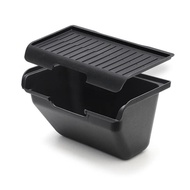 For Tesla Model Y Juniper Under Seat Storage Tray Storage Box For Tesla Model Y Juniper Car Accessor