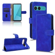For Sony Xperia 10 VII Cover Wallet Full Protect Mobile Phone Case For Sony Xperia 10 VII Case Skin 