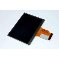 LCD Canon 6D 60D 600D display with backlight